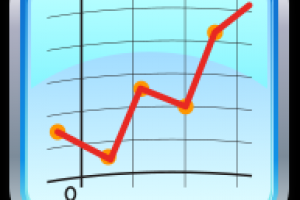 Работа 3279596