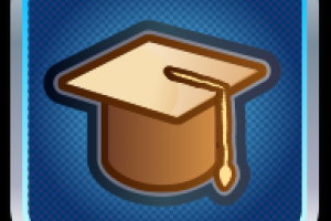 Работа 3279595