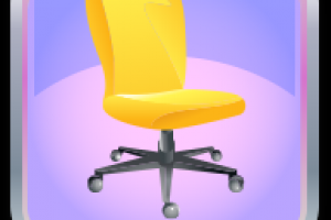 Работа 3279594