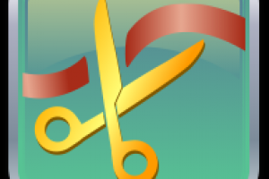 Работа 3279593