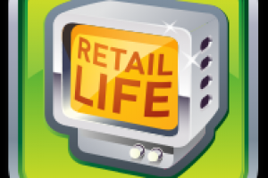 Работа 3279592