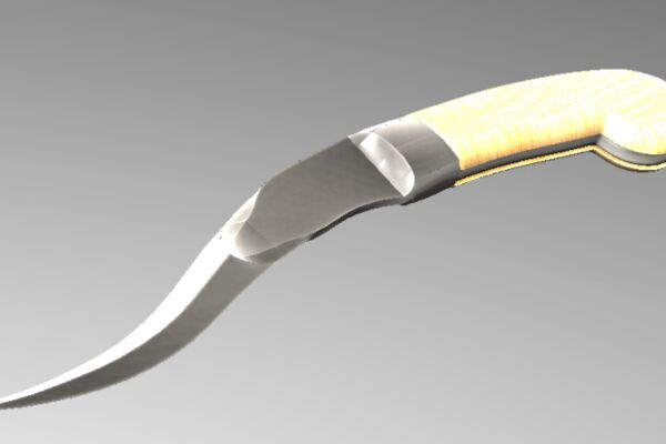 img3794014.png