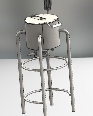 img3794012.png