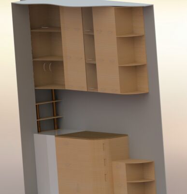 img3204383.png
