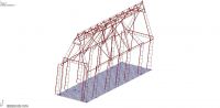 img3097208.png