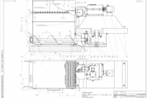 Маслотопка