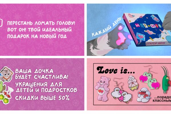 img4604361.png