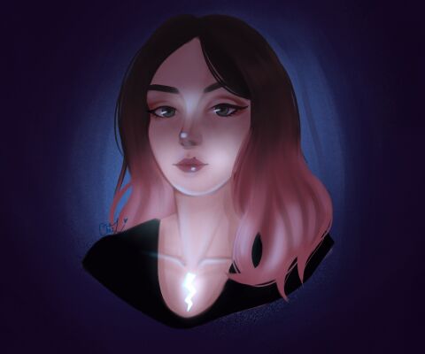 img4153898.png