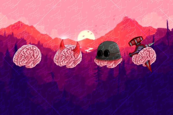 img4133336.png