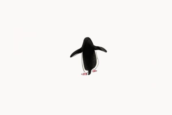 img4132874.png
