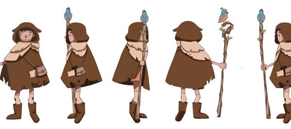 img4305420.png