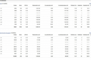 РК для канализационных систем для коттеджей