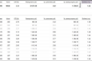 РК для интернет-магазина автозапчастей