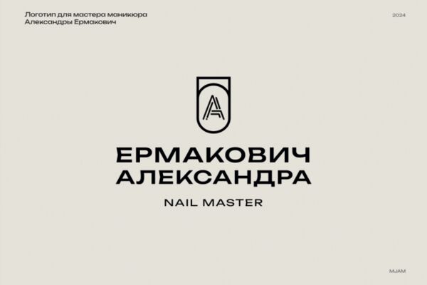 img4652982.png