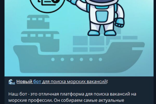 img4651060.png