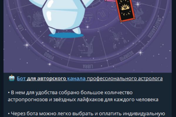img4651067.png