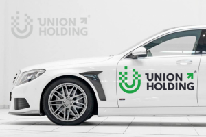 UNION HOLDING