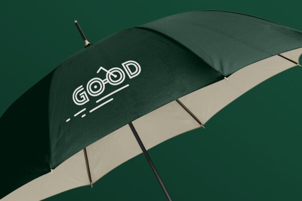 img4427655.png