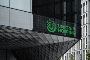Union Holding