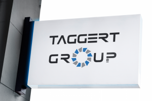TAGGERT GROUP (поставка химии для чистки газовых турбин)