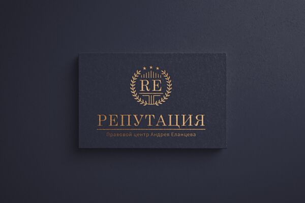 img3401247.png