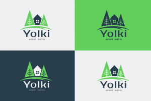 Yolki