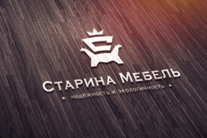 Шорт-лист в конкурсе "Старина Мебель"