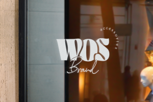 WOS Brand (пляжные аксессуары)