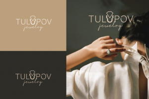 TULUPOV