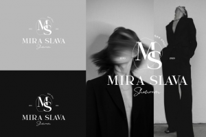 MIRA SLAVA