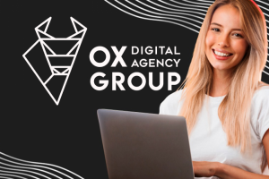 OX Group