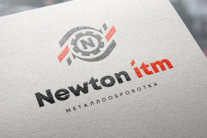 Newton itm
