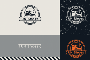 UN Shoes