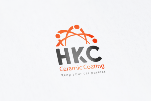 Шорт-лист в конкурсе "НКС"