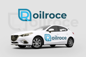 Oilroce