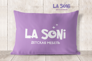 La Soni