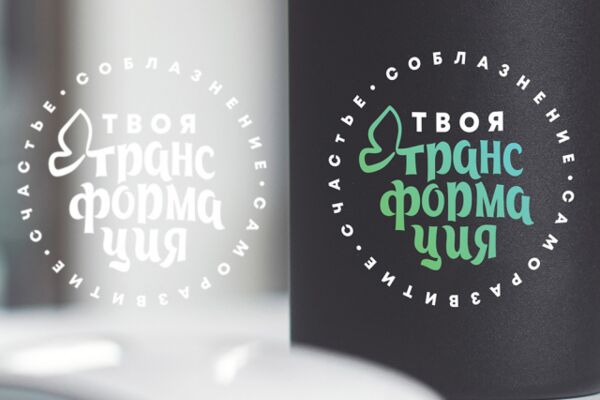 img3494616.png