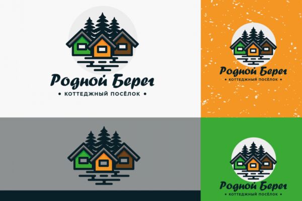 img3730142.png