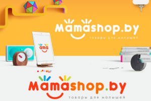 mamashop.by