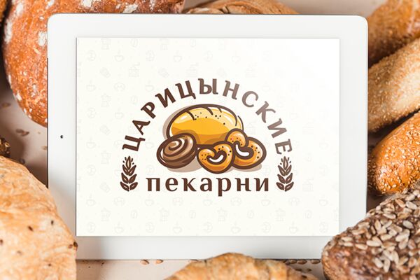 img3404285.png