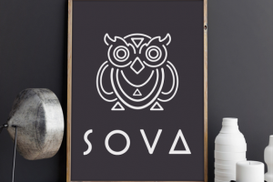 SOVA