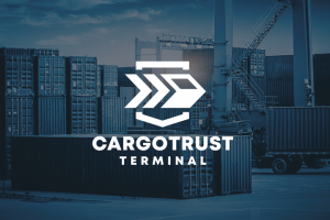 CARGOTRUST