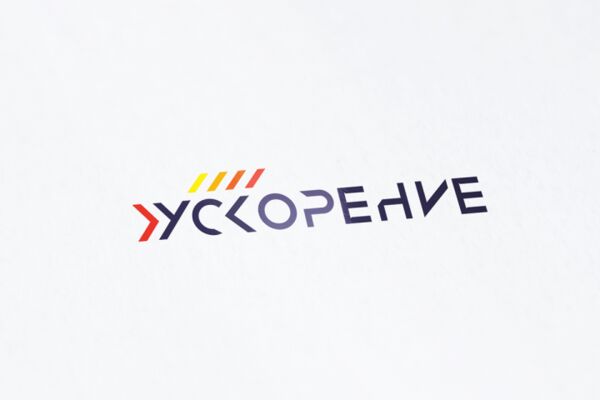 img4577723.png