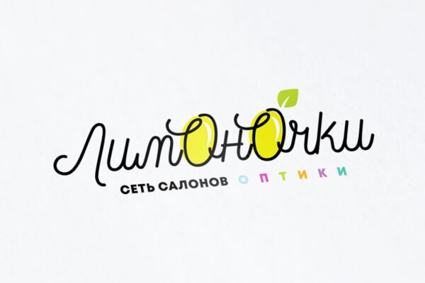 img3649828.png