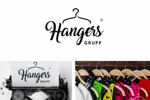 Hangers