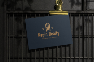 Repin Realty