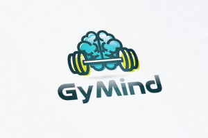 Gy Mind