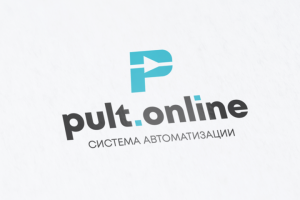 Pult. online