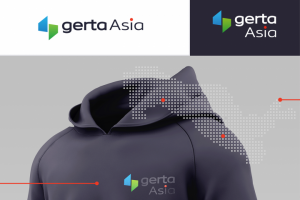 gerta Asia