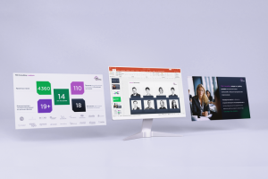 Презентация